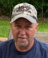 Obituary information for David Eugene Stanford