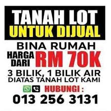 Check spelling or type a new query. Tanah Lot Untuk Di Jual Selangor Home Facebook