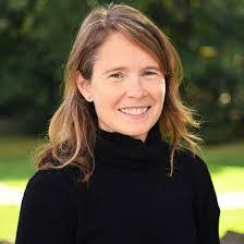 Kristin Case's Instagram, Twitter & Facebook