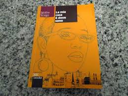 SENECA DE TRANQUILLITATE ANIMI LOESCHER EUR 5,00