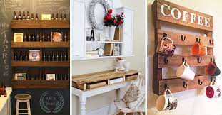 Here are the 11 bonus inspiring ideas for you to build 50 Best Creative Pallet Furniture Design Ideas For 2021