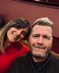 Happiest of birthdays to the beautiful lady I get to call my wife (And  grownup) Our beautiful family could not survive without you! Thank you for  being our saviour and calmness. Wonder