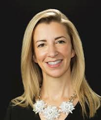 ICPHSO 2025 // Cooley // Global Law Firm