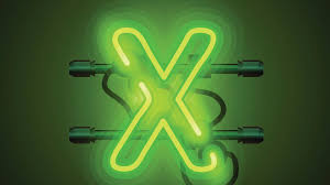 9,486 words that start with l. Words That Start With X Mental Floss