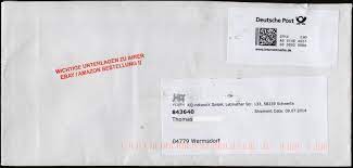 Druckereierzeugnisse, prospekte, briefmarken, frankiermaschinen zum aufkleben der briefmarken oder zum aufdrucken des freistempels, briefbeschwerer, briefpapier, waren aus papier. Philaseiten De Internetmarken Sind Das Briefmarken Oder Freistempel