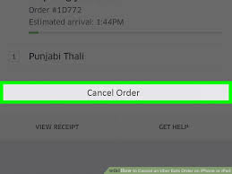 17 comments sorted by best. Unlock Uber Eats Ipad How To Unlock Your Ipad