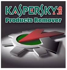 Kaspersky Lab Products Remover 1 0 1545 0 Latest S0ft4pc