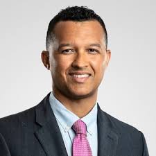 I'm always rooting for my friends. Their success is my success. Their  winning is my winning. I love buddies who do hard things. And for long  periods of time. Who are your