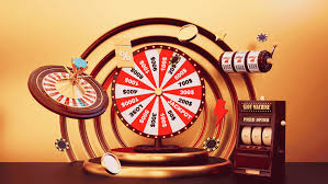The Best Online Casinos in Indonesia for Fast Payouts in 2025