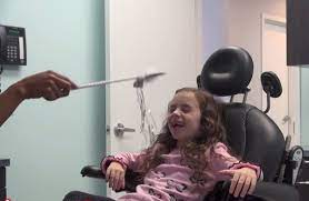 Youtube La Broma De Los Ninos Con El Hada De Los Dientes En El Dentista Es Genial