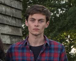 He was cast as the character kaz brekker in the n. Freddy Carter 13 Facts About The Shadow And Bone Actor You Should Know Popbuzz