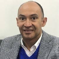 30+ "Carlos Mier" profiles