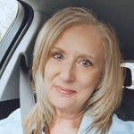 Tricia Mccarty's Instagram, Twitter & Facebook