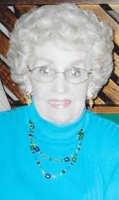 Barbara Sherman Obituary (2015)