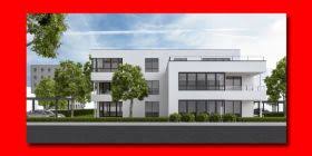Finden sie ihr neues zuhause auf athome. 4 Zimmer Wohnung Hildesheim Moritzberg Bei Immonet De