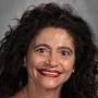Profile Picture of Home - Paula Neff - Harbor Creek School District (@iu5.org) on Google