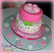 Bizcocho Para Baby Shower Baby Shower Shower Cake