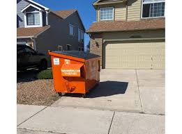 Best Ways Dumpster Rentals Can Make Clean-up Easy