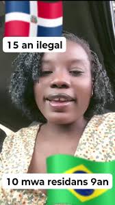 Yon ex Demwazèl sa fè peye 300 dola moto Pou lal taba Pou lal mandel padon  paske te poste mennaj li 😩