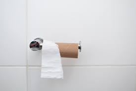 That's why you so if you like a particular brand of toilet tissue, then you'll want to make sure you're shopping at the store that usually offers the best deal for that specific brand. How To Wipe After Peeing Maybe It S Time We Reconsider