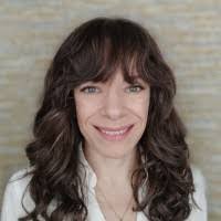 Kathi Schmidt's Instagram, Twitter & Facebook