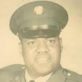 Obituary information for Ronald Lee Rucker