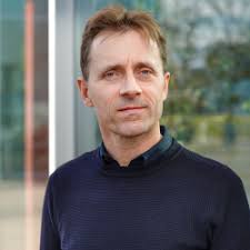 Discover the SIB Remarkable Outputs 2022