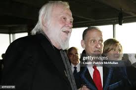 3,158 John Baldessari Photos & High Res Pictures