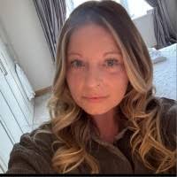 100+ "Sherry Coleman" profiles