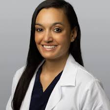 TOP 10 BEST Mobile Dental Care in Washington, DC