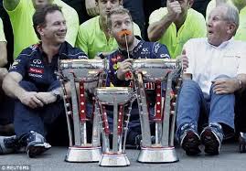 Verstappen, the form man all weekend, was 0.194 seconds clear of bottas, with hamilton a further 0.032secs adrift. Vettel In For Alonso At Ferrari 4 October 2014 By Andrew Benson Chief F1 Writer Menzi