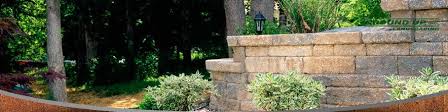 We provide everything from basic lawn care to property preservation services. Retaining Walls Stone Walls Block Walls Roanoke Cave Spring Va