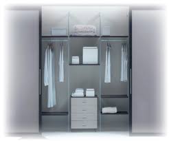 Nuestros profesionales en continua fomación, realizarán un estudio minusioso de tú espacio, deteniendonos a escuchar tus propuestas para poder crear las cocina de tus sueños. Muebles De Cocina Daimiel Armarios Y Vestidores En Daimiel Mobiliario En Daimiel