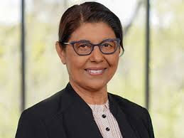 Department of Musicology