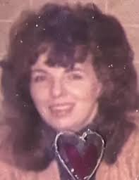 Obituary information for Marjorie Ellen Roberts Finn