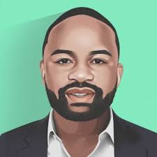 Lamont Franklin (@lamont_ea)