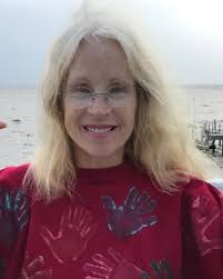 Sharon Nuckles Obituary (1949