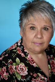 Kal Penn Approves This Message (TV Series 2020– )