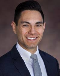 Intermountain Health