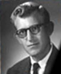 Dr. Eston "Jack" Asher, Jr. Obituary & Funeral