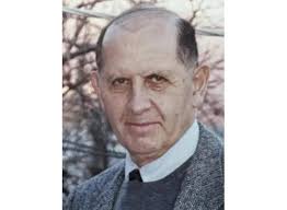 Howard E. Schachter Obituary (2025)