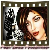 Travis Shreeve: Accountant, business affairs c…