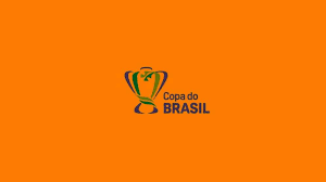 Athletico paranaense have scored at least 2 goals in their last 5 home matches against atletico go in all competitions. Athletico Pr X Atletico Go Palpite E Dica 2021 07 28 16 30 00 Apostas Felipe Coutinho