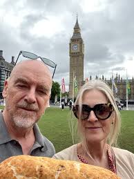 Rhidian Brook-Sulman added a new photo.