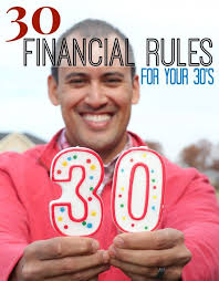 Jamie Tripp (jtrippdc)