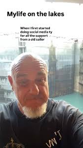 Todd Babineau (@babineautodd) • Instagram photos and videos