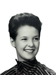 Jerry Slaton's Instagram, Twitter & Facebook