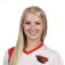 Modular 11 Match Details