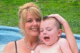 Family, friends remember Christine Ayotte McGee