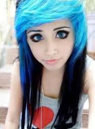 Profil de Sandra Augusto (acquamarinejoia)